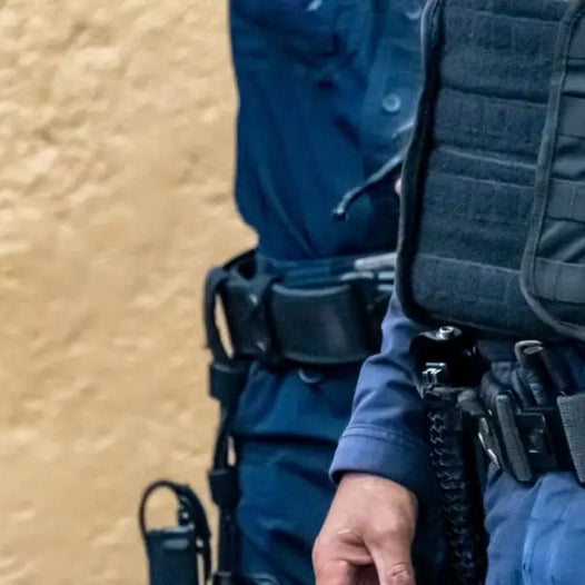 What is the Best Bulletproof Vest?