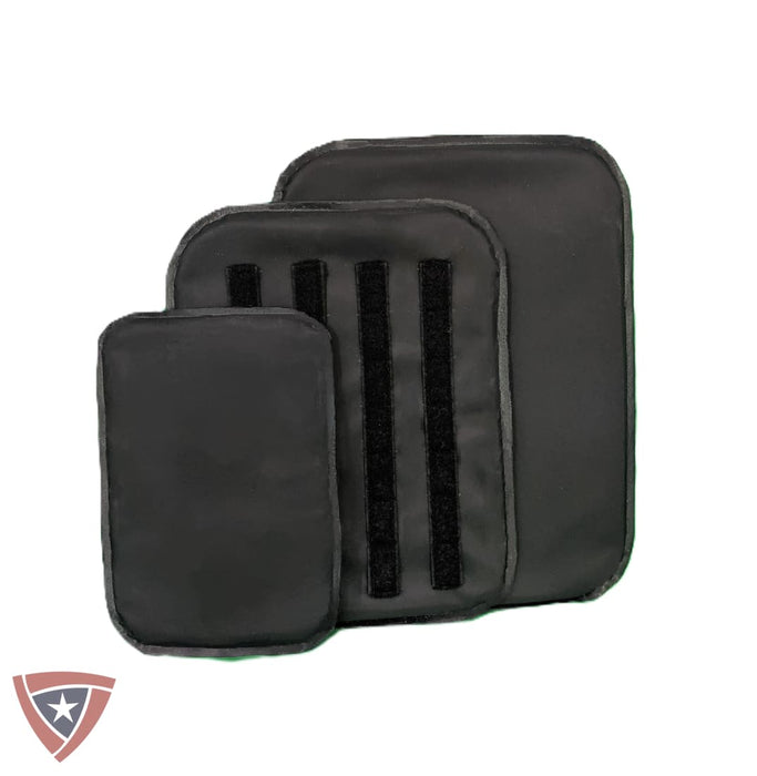 Citizen Ballistic Backpack and Bag Inserts - Backpack Insert