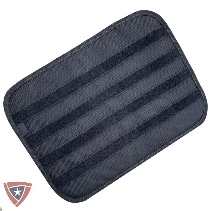 Citizen Armored Inserts - Backpacks Bags Briefcase or Purse