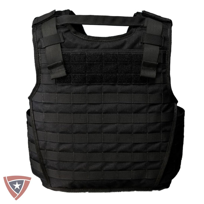 Sentry Tactical Vest - Ballistic Vest