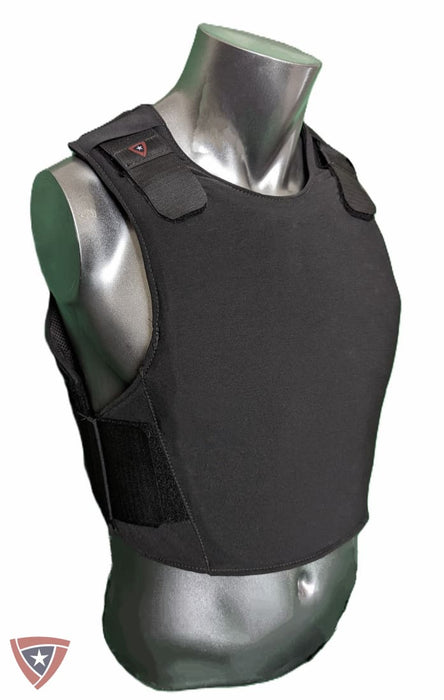 Citizen V-Shield Ultra Conceal Body Armor and Carrier