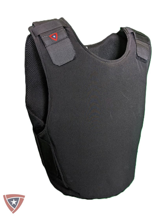 Citizen V-Shield Ultra Conceal Body Armor and Carrier