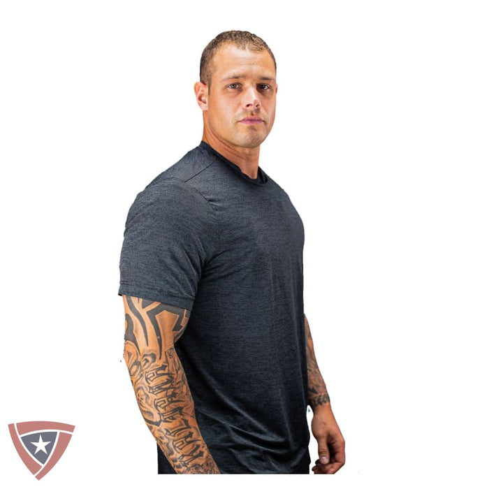 Sentry Ultra Conceal Vest - Ballistic Vest
