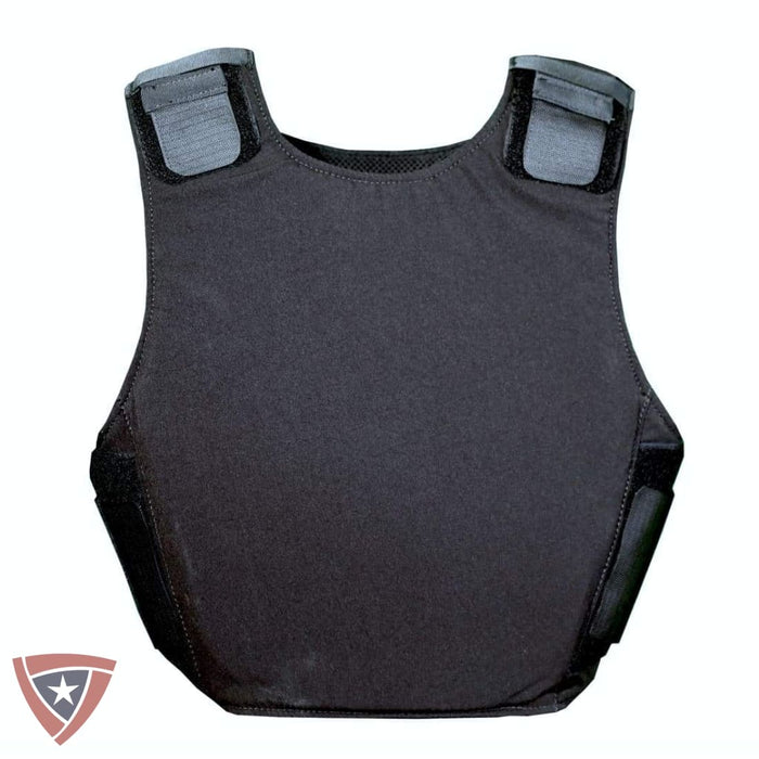 Sentry Ultra Conceal Vest - Ballistic Vest