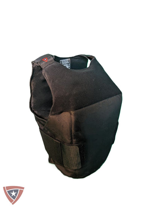 Citizen V-Shield Ultra Conceal Female Body Armor