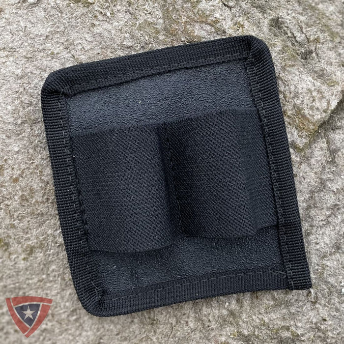 Citizen Velcro Double Mag or Accessory Pouch - Accessory