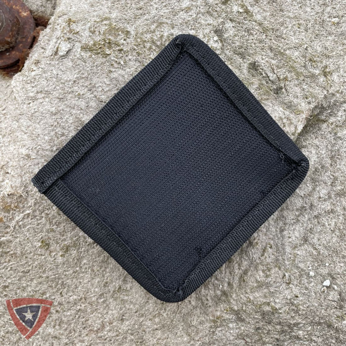 Citizen Velcro Double Mag or Accessory Pouch - Accessory