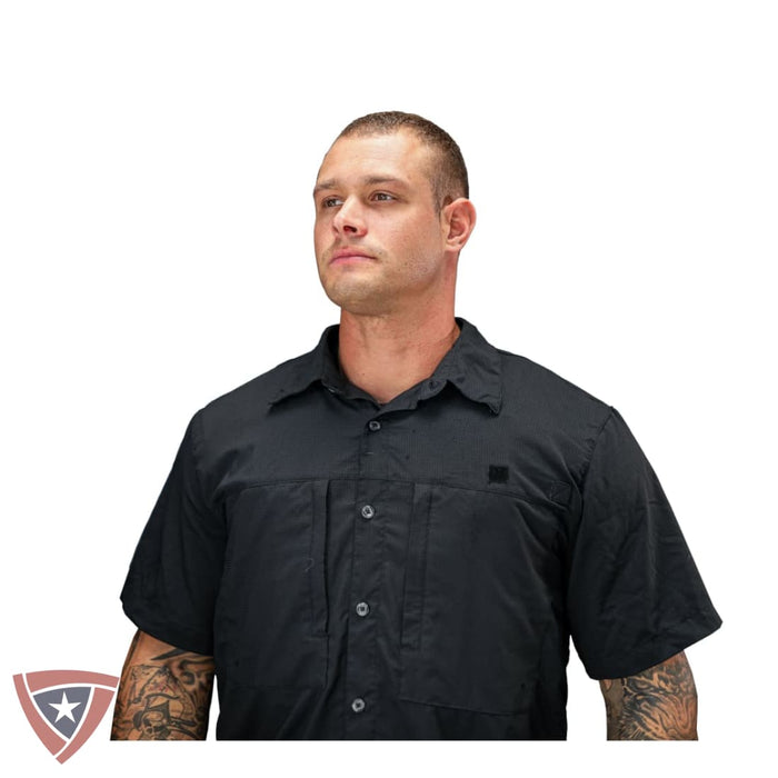 Sentry Covert Vest - Ballistic Vest