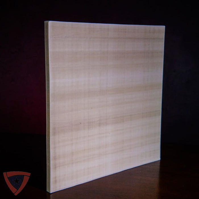 HTK 280 - RF2 Ballistic Panel