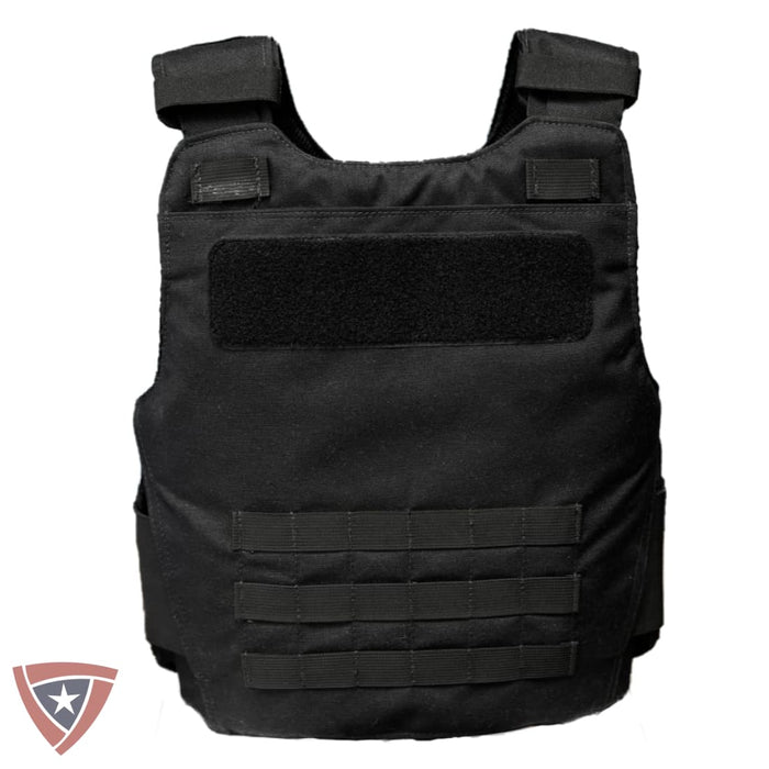 Sentry Light Tactical Vest - Ballistic Vest
