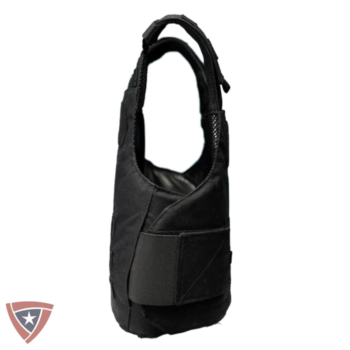 Sentry Light Tactical Vest - Ballistic Vest