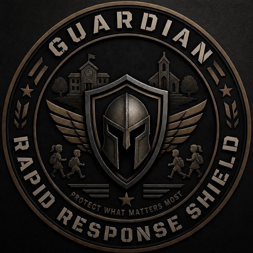 Shields