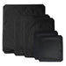 Citizen Bulletproof Vest Inserts - Soft Armor Pads