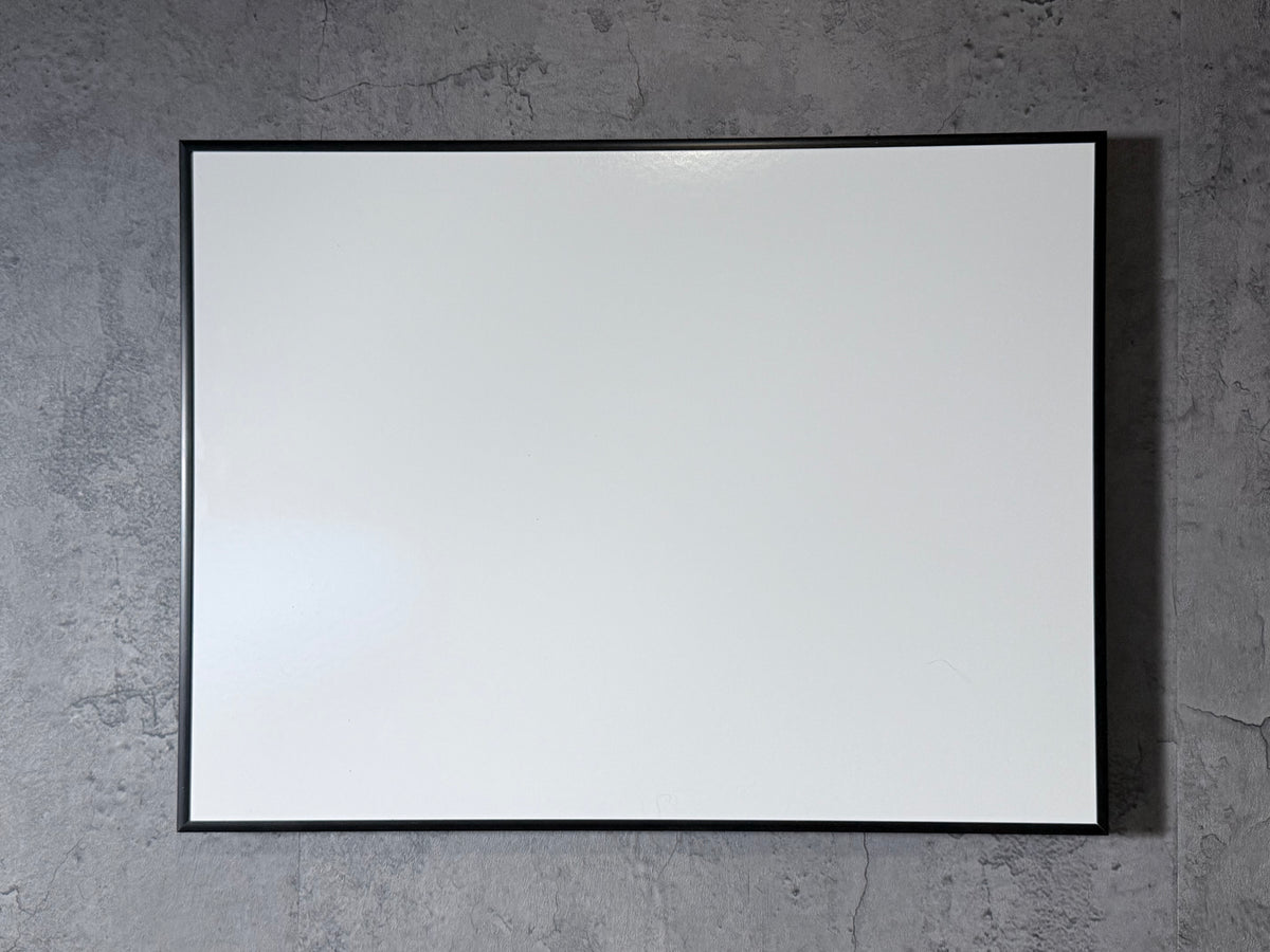 DryEraseBoard_1200x900.jpg?v=