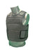 Molle Classic - Ballistic Vest