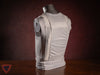 Armored Tank Ballistic Vest