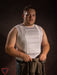 Armored Tank Ballistic Vest
