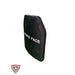 Citizen Armor Hard Plate (one) - Ballistic Vest