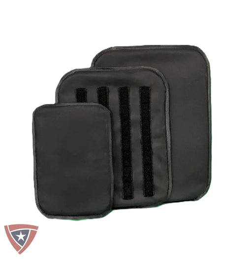 Citizen Ballistic Backpack and Bag Inserts - Backpack Insert