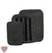 Citizen Ballistic Backpack and Bag Inserts - Backpack Insert