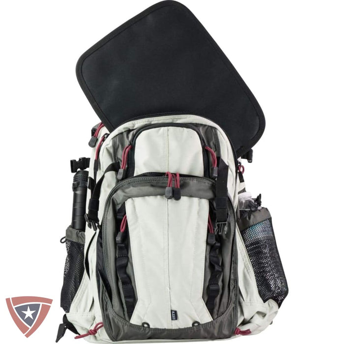 Aegis Backpack Inserts - Backpack Insert