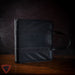 Citizen Bulletproof 3-Ring Binder - Citizen Armor