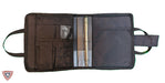Citizen Bulletproof Binder - Ballistic Binder