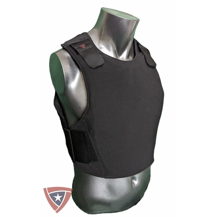 Citizen V-Shield Ultra Conceal Body Armor and Carrier