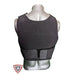 Citizen V-Shield Ultra Conceal Body Armor and Carrier