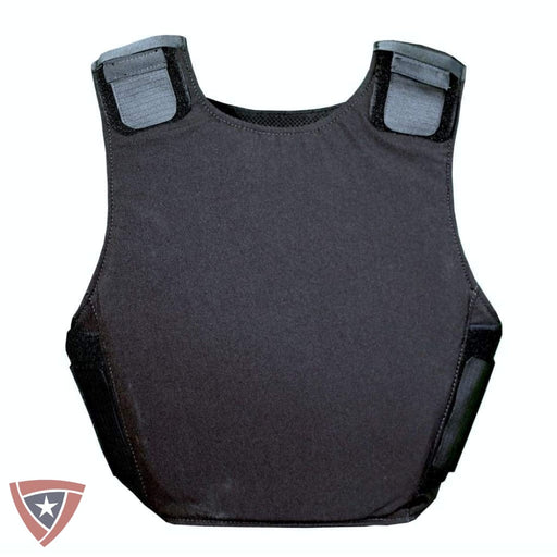 Sentry Ultra Conceal Vest - Ballistic Vest