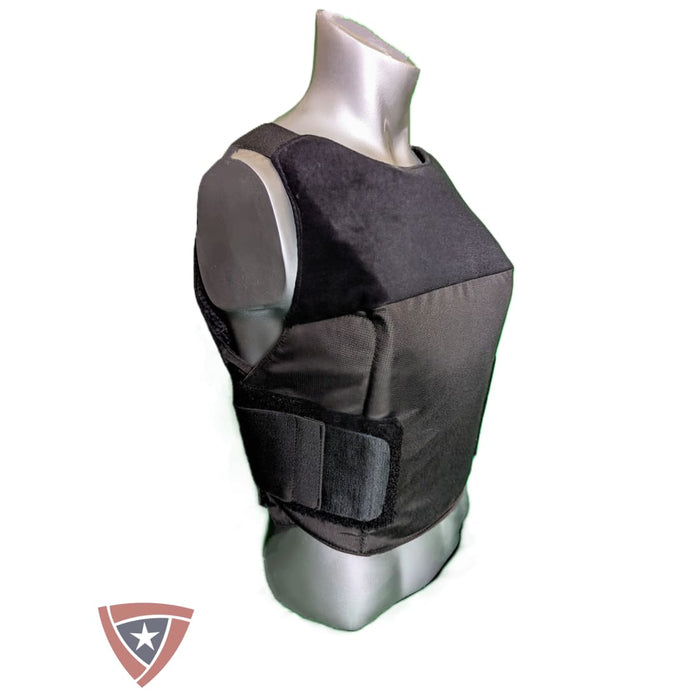 Citizen V-Shield Ultra Conceal Female Body Armor
