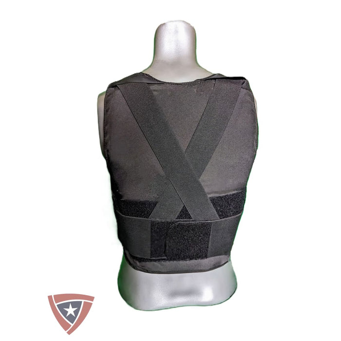 Citizen V-Shield Ultra Conceal Female Body Armor