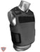 Citizen Classic Body Armor and Carrier - Ballistic Vest
