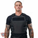 Citizen Classic Body Armor and Carrier - Ballistic Vest