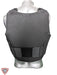 Citizen Covert Body Armor and Carrier - Ballistic Vest