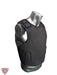 Citizen Covert Body Armor and Carrier - Ballistic Vest