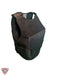 Citizen Covert Female Body Armor and Carrier - Ballistic