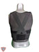 Citizen Covert Female Body Armor and Carrier - Ballistic