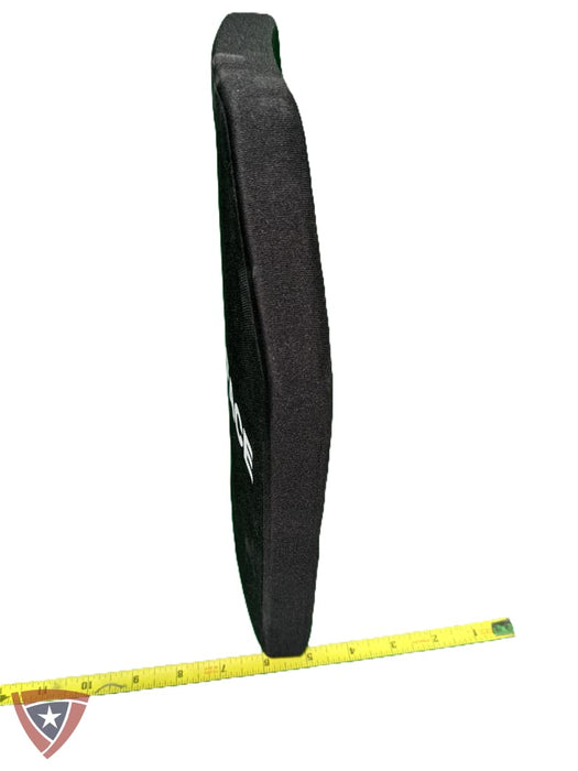 Citizen Armor Hard Plate (one) - Ballistic Vest