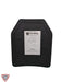 Citizen Armor Hard Plate (one) - Ballistic Vest