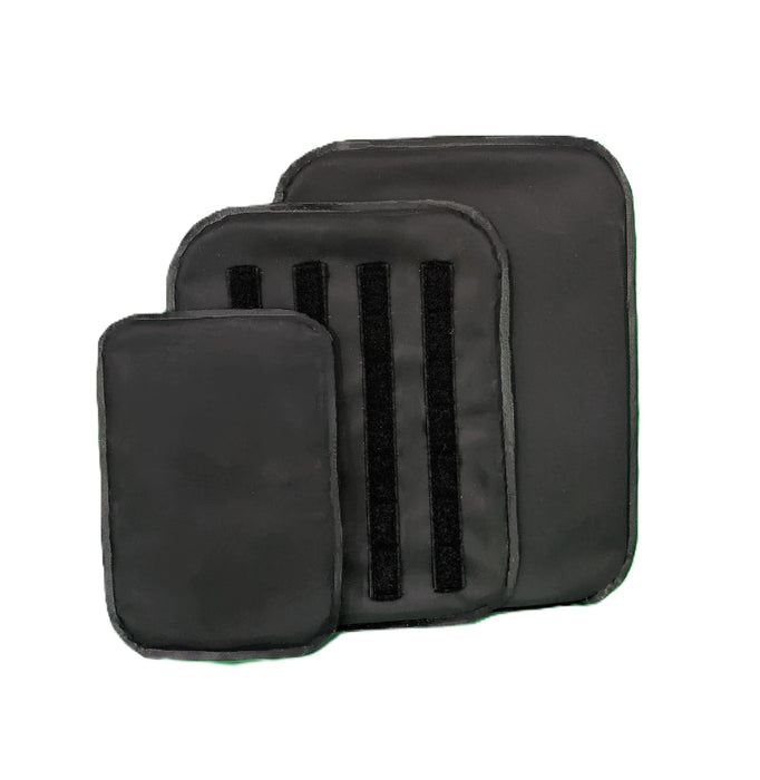 Citizen Ballistic Backpack and Bag Inserts - Backpack Insert