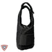 Sentry Light Tactical Vest - Ballistic Vest