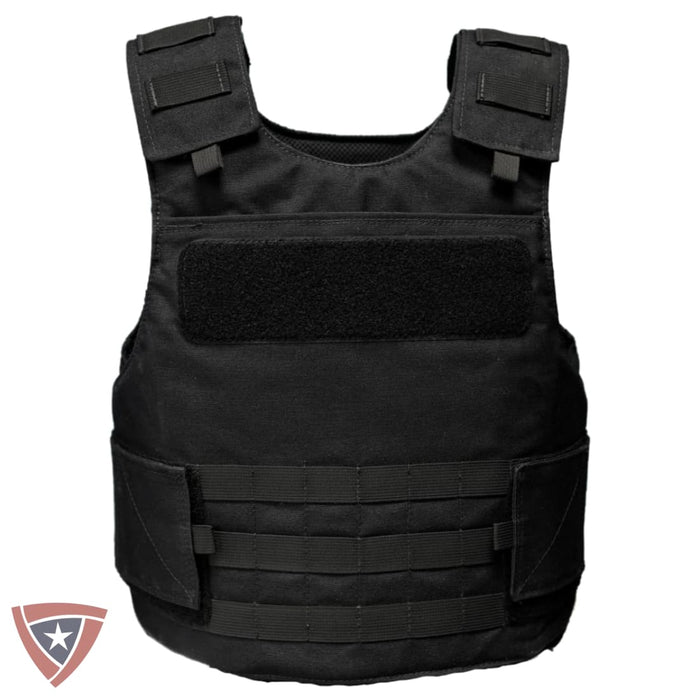 Sentry Light Tactical Vest - Ballistic Vest