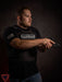 Molle Classic Ballistic Vest