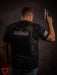 Molle Classic Ballistic Vest