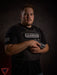 Molle Classic Ballistic Vest