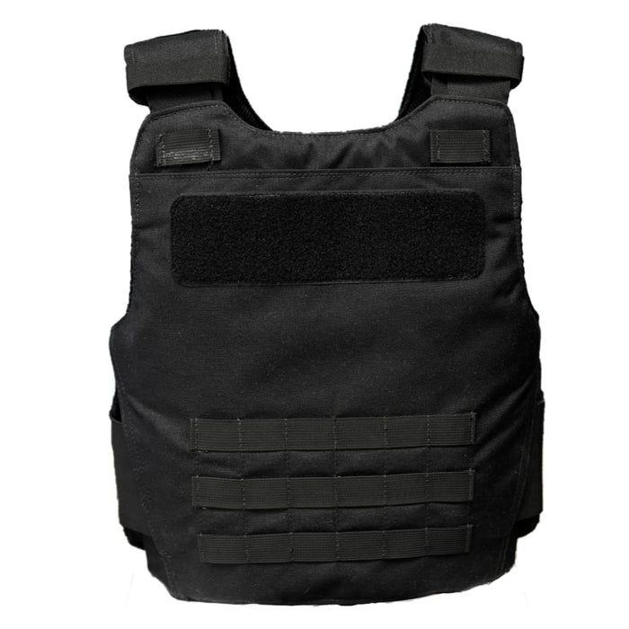 Sentry Light Tactical Vest - Ballistic Vest