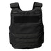 Sentry Light Tactical Vest - Ballistic Vest