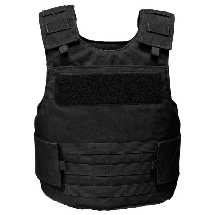 Sentry Light Tactical Vest - Ballistic Vest