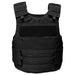 Sentry Light Tactical Vest - Ballistic Vest